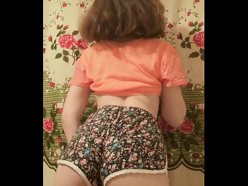 ❤️ سیکسی نوجوان بیب کیمرے پر اپنی شارٹس اتار رہی ہے۔ ❤  ہم پر ur.japangaysex.ru
