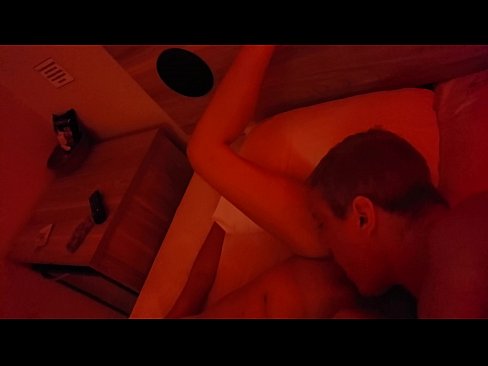 ❤️ میری گیلی بلی چاٹنا. ❤  ہم پر ur.japangaysex.ru