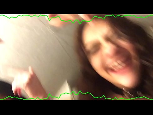 ❤️ دو سیکسی brunette جذباتی جاںگھیا کمینے quirky کتیا رہنا ❤  ہم پر ur.japangaysex.ru