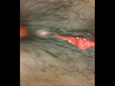 ❤️ Spread My Fat Pussy Make It Squirt ❤  ہم پر ur.japangaysex.ru