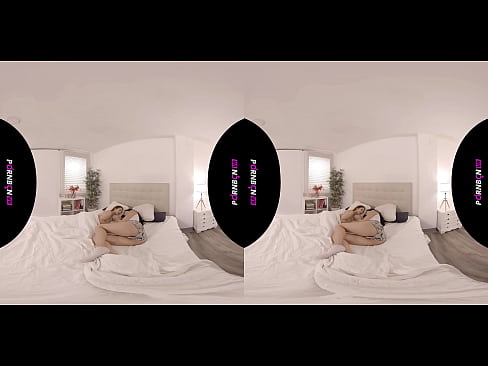 ❤️ PORNBCN VR دو نوجوان ہم جنس پرست 4K 180 3D ورچوئل رئیلٹی جنیوا بیلوچی کترینہ مورینو میں سینگوں سے جاگ رہے ہیں ❤  ہم پر ur.japangaysex.ru