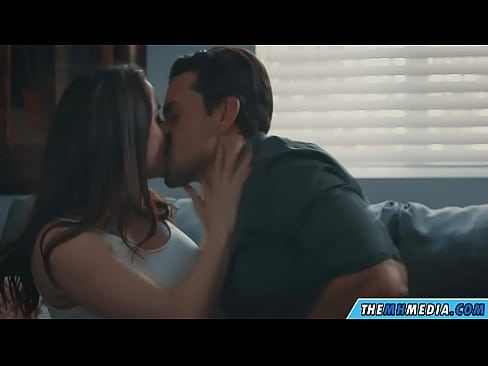 ❤️ ایک اچھی busty ماں کے ساتھ رومانٹک جنسی تعلقات ❤  ہم پر ur.japangaysex.ru