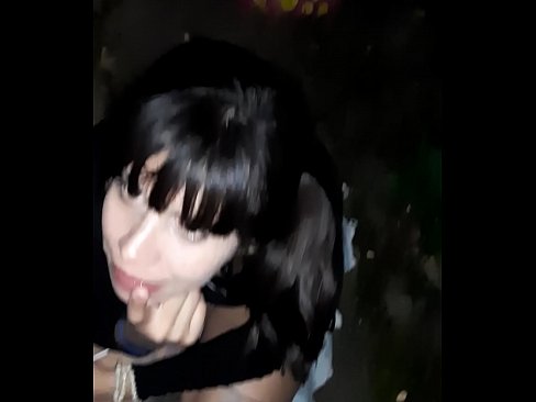 ❤️ سڑک پر کینڈی کے بدلے عضو تناسل کی سوجن ❤  ہم پر ur.japangaysex.ru