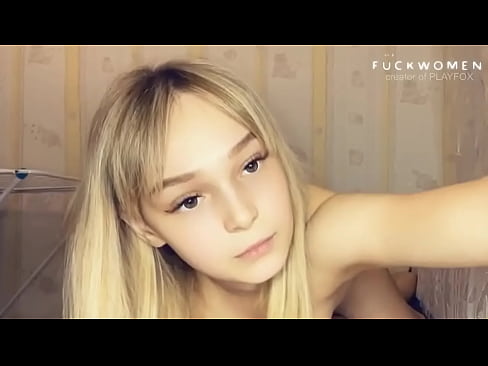 ❤️ اسکول کی بے تاب لڑکی ہم جماعت کو دھڑکنے والی زبانی کریم پے دیتی ہے۔ ❤  ہم پر ur.japangaysex.ru