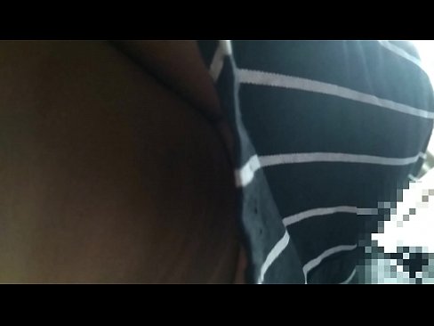 ❤️ بغیر پینٹی کے سیاہ لباس والی لڑکی، حصہ 2 ❤  ہم پر ur.japangaysex.ru